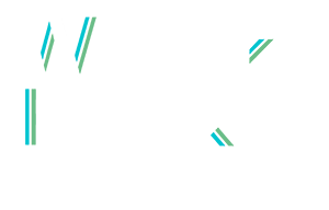 Wheako Poneke logo