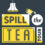 Spill the Tea Tour